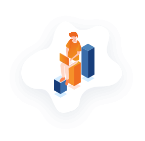 <strong>吃瓜主题大赛每日反差</strong>终混输出