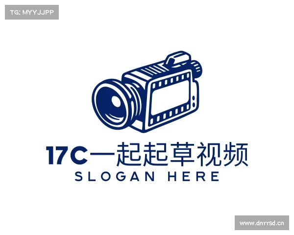 发现17c一起起草视频入口