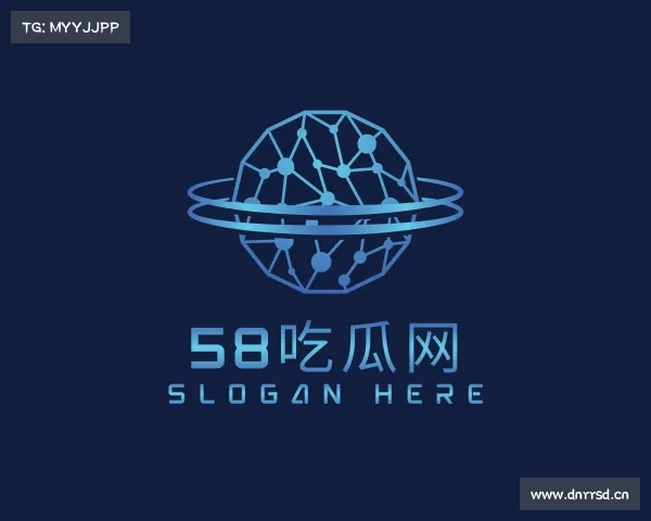 发现51吃瓜黑料网